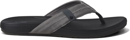 Reef Men's Cushion Phantom 2.0 Sandals