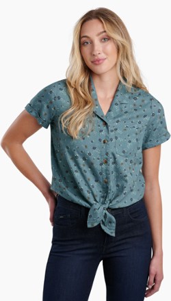 KUHL Elsie Shirt - Women's