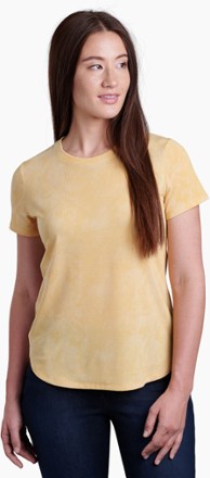 KUHL Konstance T-Shirt - Women's