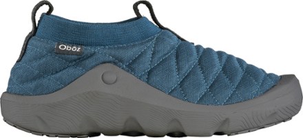 KEEN Howser Fold-Down Slippers - Women's