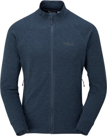 Rab mens hot sale nucleus jacket