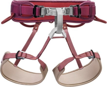 Petzl Corax Harness