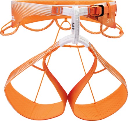 Petzl Sitta Harness