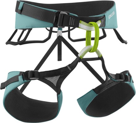 Edelrid Men's Sendero Harness