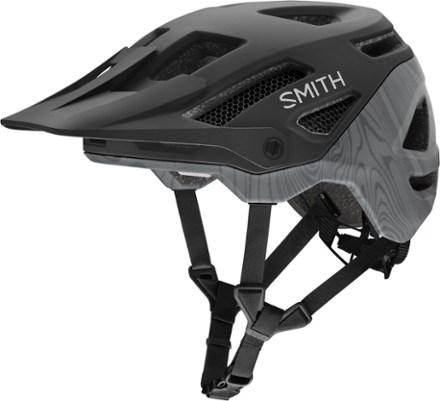 Smith Forefront 2 MIPS Bike Helmet | REI Co-op