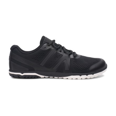 Xero Shoes Women's HFS II Road-Running Shoes