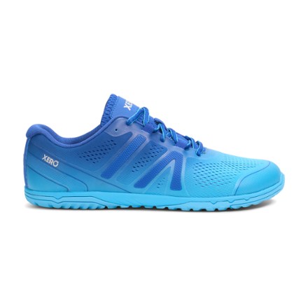 Xero Shoes Men's HFS II Road-Running Shoes