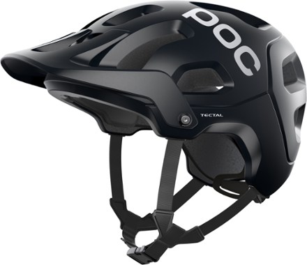 POC Tectal Bike Helmet