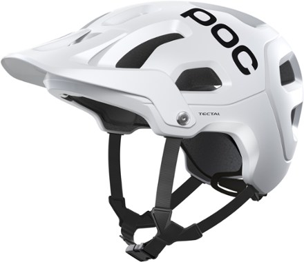 Rei discount poc helmet