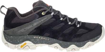 Merrell Moab 3 Hiking Shoes - Men's