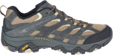 Merrell Men's Moab 3 Hiking Shoes