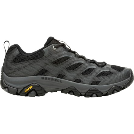 Merrell Men's Moab Edge 3 Hiking Shoes