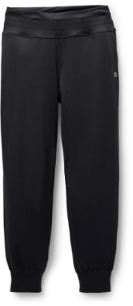 Sweaty Betty Women's Gaia Yoga Pants