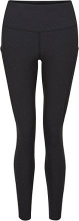 Rab Women's Escape Tights