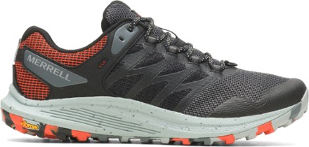 Salomon Speedcross 5 Gtx Nisk/Reef/Evening Zapatillas de trail