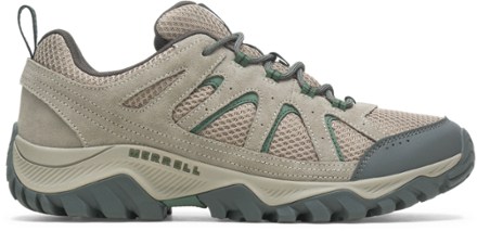 Merrell Bravada Knit Bluff Polar WP Womens • Frontrunner Queenstown