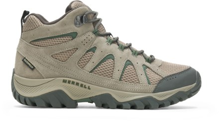 Asolo Drifter Hiking Boots Men s REI Co op