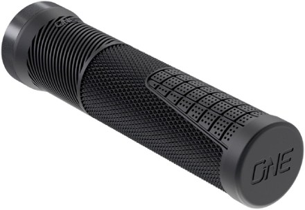 Rei store bike grips