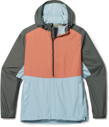 Arc'teryx Men's Windbreakers