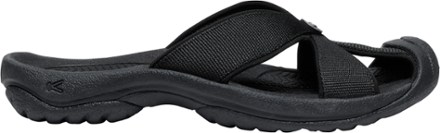 KEEN Women's Bali TG Slides