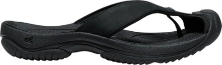 There's a newer version of KEEN Waimea H2 Flip-Flops - Men's