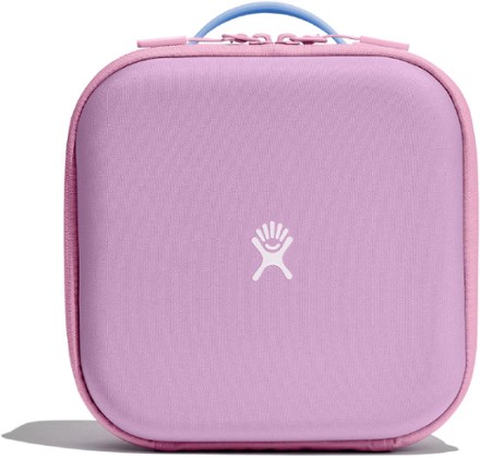 Hydro Flask Kids' Insulated Lunch Box