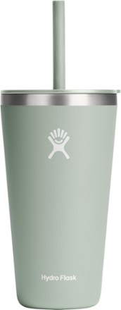 Rei hydro 2024 flask tumbler