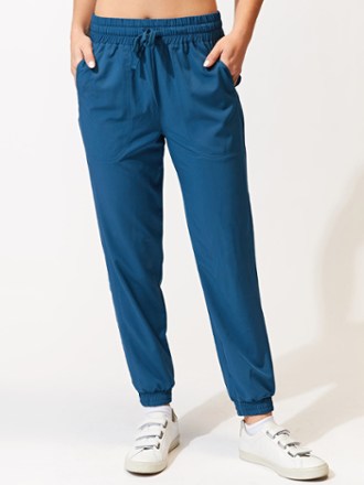 Women's Elda Jogger