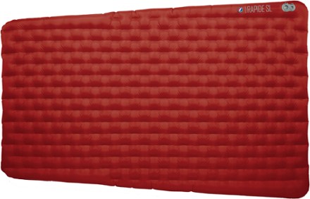 REI Co op Kingdom Insulated Air Bed Queen REI Co op