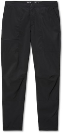 Mountain Hardwear Men's Trail Sender Pants