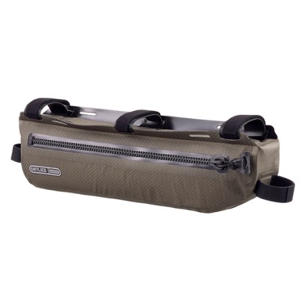 Ortlieb Frame-Pack Top Tube Bag