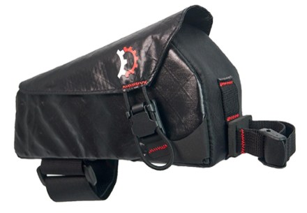 Revelate Designs Mag-Tank Top Tube Bag