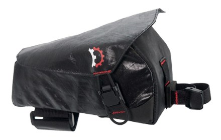 Revelate Designs Mag-Tank 2000 Top Tube Bag