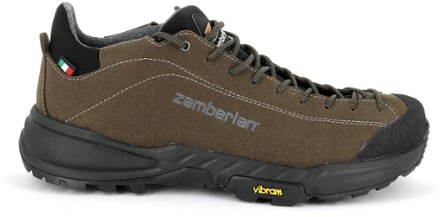 Zamberlan boots clearance rei