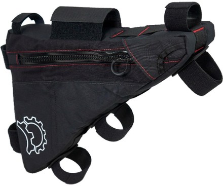 Revelate Designs Rifter Bike Frame Bag