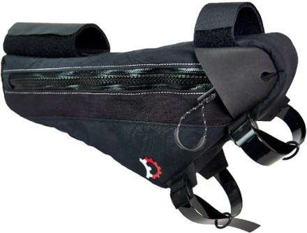 Revelate Designs Sandur Bike Frame Bag