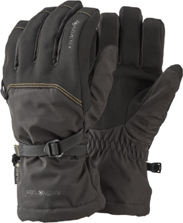 Trekmates Men's Trion 3-in-1 GTX Gloves