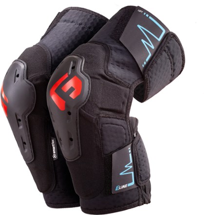 Rei mtb knee pads sale