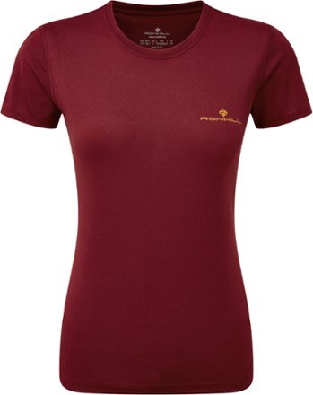 RONHILL Women's Core T-Shirt