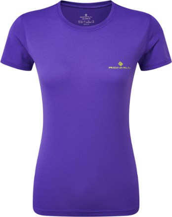 RONHILL Women's Core T-Shirt