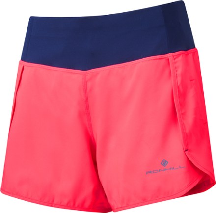 Houdini Pace Wind Shorts - Women's | REI Co-op