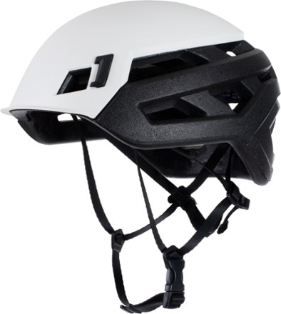 Mammut Wall Rider Climbing Helmet