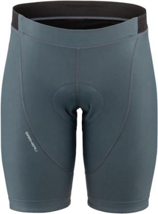 PEARL iZUMi Attack Bike Shorts - Men's