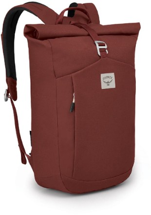 Rei tranquility 2025 shoulder bag