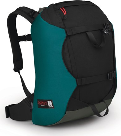 Osprey Heritage Scarab 30 Pack | REI Co-op