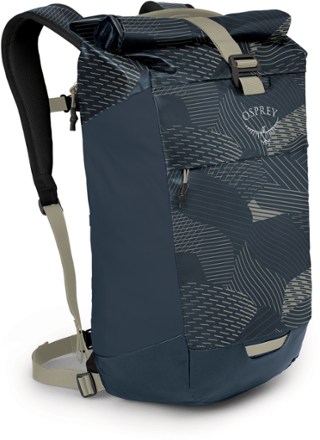 Osprey Heritage Scarab 30 Pack | REI Co-op