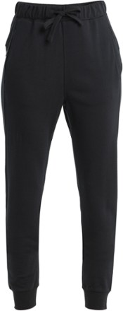 Icebreaker Women's Merino Crush II Pants