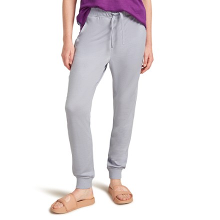 Icebreaker Women's Merino Crush II Pants