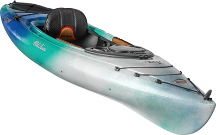 Loon 106 Kayak