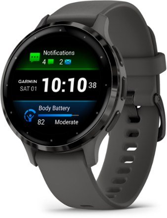 Rei garmin cheap vivoactive 3